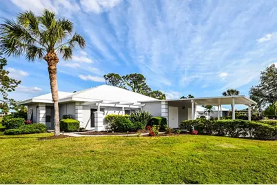 266 Cerromar Way S #55, Venice, FL 34293 - Photo 1