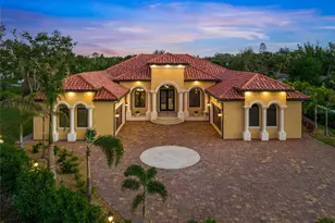 2340 Bayshore Rd, Nokomis, FL 34275 - Photo 1