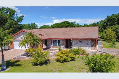 791 Percheron Circle, Nokomis, FL 34275 - Photo 1