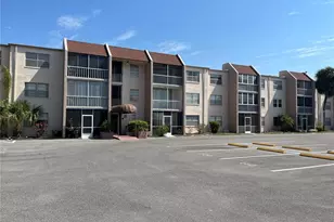 519 Albee Farm Rd, Venice, FL 34285 - Photo 1