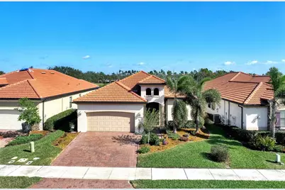 24144 Gallberry Drive, Venice, FL 34293 - Photo 1