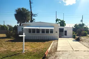 3255 Towhee St, Englewood, FL 34224 - Photo 1