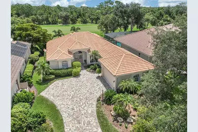 367 Cedarbrook Court, Venice, FL 34292 - Photo 1