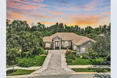 4376 Corso Venetia Boulevard, Venice, FL 34293 - Photo 1