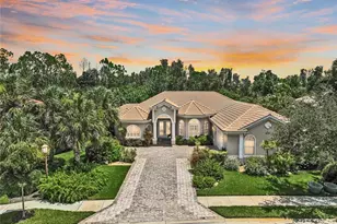 4376 Corso Venetia Blvd, Venice, FL 34293 - Photo 1