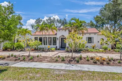 313 Harbor Dr S., Venice, FL 34285 - Photo 1
