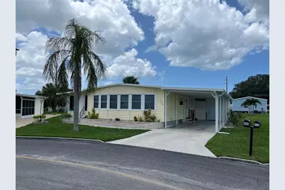 406 Trento, Venice, FL 34285 - Photo 1