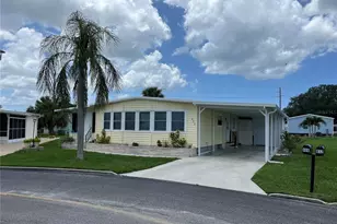 406 Trento, Venice, FL 34285 - Photo 1