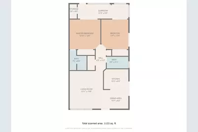 8 Quails Run Boulevard #6, Englewood, FL 34223 - Photo 1