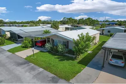 107 Tahitian Way, North Port, FL 34287 - Photo 1