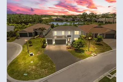 128 Daylily Boulevard, Nokomis, FL 34275 - Photo 1