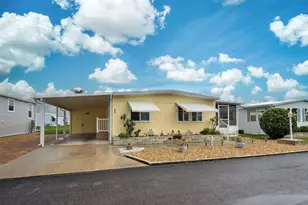 628 Cervina Dr, Venice, FL 34285 - Photo 1