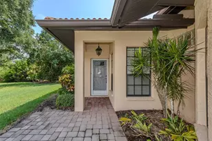 4522 Cancello Grande Ave, Venice, FL 34293 - Photo 1