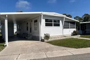 711 Chrysanthemum Dr, Venice, FL 34293 - Photo 1