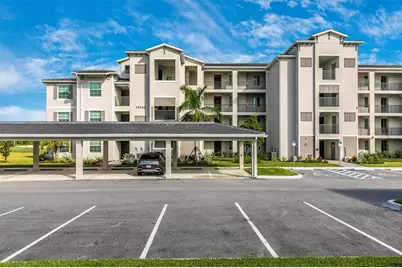 12140 Wellen Golf Street #303, Venice, FL 34293 - Photo 1