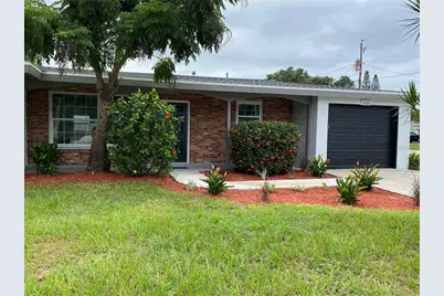 3006 McIntosh Road, Sarasota, FL 34232 - Photo 1