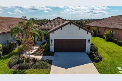 232 Carlino Drive, Nokomis, FL 34275 - Photo 1