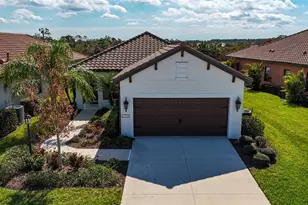 232 Carlino Dr, Nokomis, FL 34275 - Photo 1