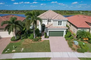 23787 Waverly Cir, Venice, FL 34293 - Photo 1