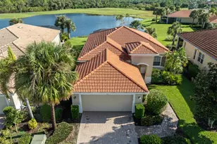 126 Cipriani Way, North Venice, FL 34275 - Photo 1