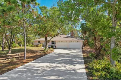 1817 Bridge Street, Englewood, FL 34223 - Photo 1