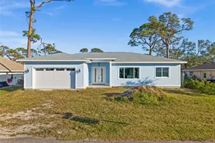 1247 Graham Rd, Venice, FL 34293 - Photo 1