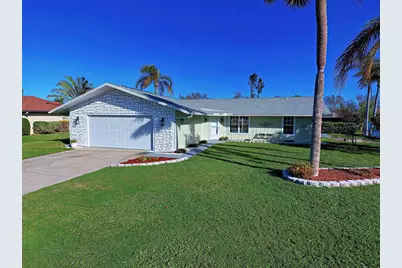 120 Hourglass Drive, Venice, FL 34293 - Photo 1