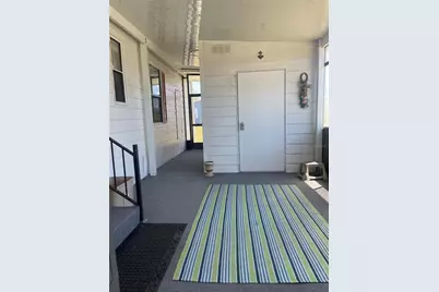 6234 Parakeet Road, Englewood, FL 34224 - Photo 1