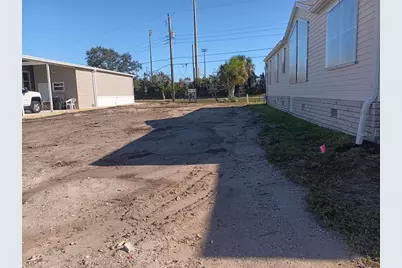 770 N Green Circle, Venice, FL 34285 - Photo 1