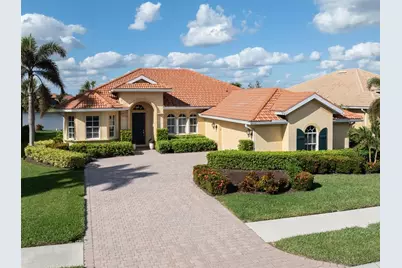 125 Rimini Way, North Venice, FL 34275 - Photo 1