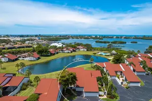 784 Sarabay Rd, Osprey, FL 34229 - Photo 1