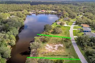 Hablow Ln, North Port, FL 34286 - Photo 1