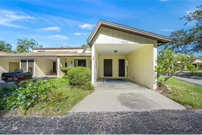 6906 Woodwind Drive #12, Sarasota, FL 34231 - Photo 1