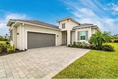 17142 Jadestone Court, Venice, FL 34293 - Photo 1