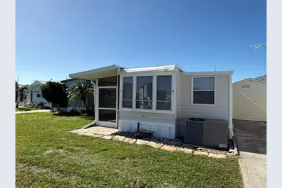 1475 Flamingo Drive #323, Englewood, FL 34224 - Photo 1