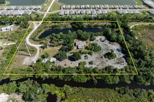 2327 Ewing Dr, Venice, FL 34292 - Photo 1