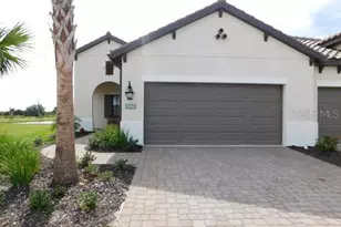 11221 McDermott Ct, Englewood, FL 34223 - Photo 1