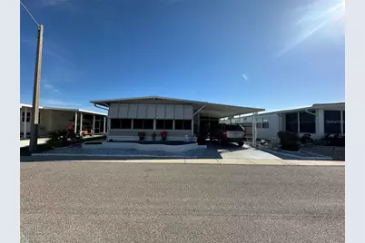 5821 Sunflower Road, Venice, FL 34293 - Photo 1