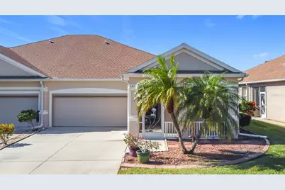 5255 Athens Way, Venice, FL 34293 - Photo 1