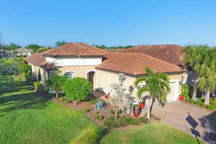 5584 Cantucci St, Nokomis, FL 34275 - Photo 1