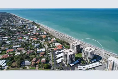 629 Alhambra Road #704, Venice, FL 34285 - Photo 1