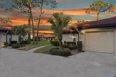 3667 Yellow Pine Court #149, Sarasota, FL 34238 - Photo 1