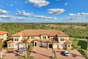 10039 Crooked Crk Dr, Venice, FL 34293 - Photo 1