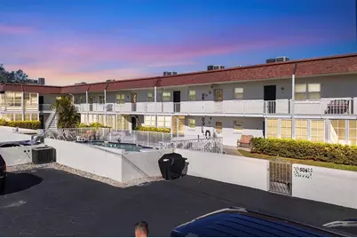 504 Narvaezi Street #119, Venice, FL 34285 - Photo 1