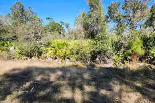 #10 Cody Circle, North Port, FL 34291 - Photo 1