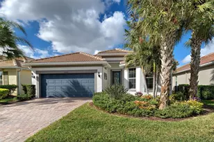 19279 Jacinda St, Venice, FL 34293 - Photo 1