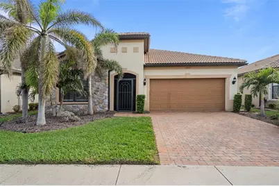 13807 Karina Street, Venice, FL 34293 - Photo 1