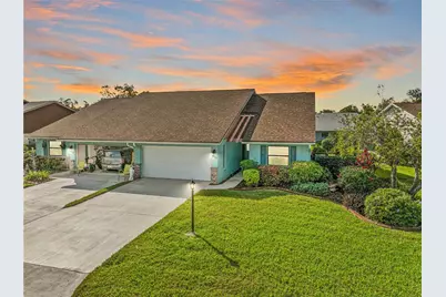 510 Pendleton Place, Venice, FL 34292 - Photo 1