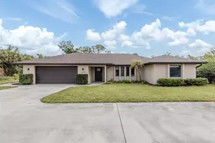 1363 Brookside Dr, Venice, FL 34285 - Photo 1