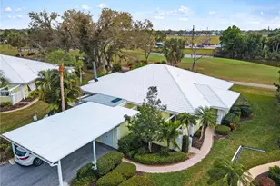 324 Wexford Terrace, Venice, FL 34293 - Photo 1